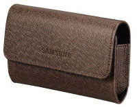 Samsung AALC100PXE (AALC100PXEC)